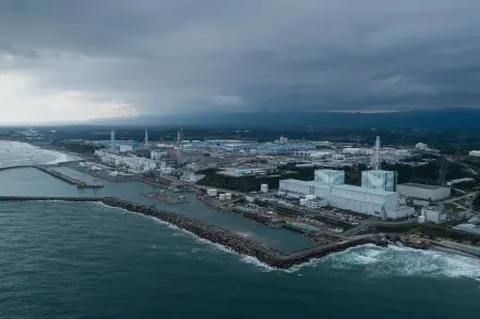 The destroyed Fukushima Daiichi nuclear plant, nearly 8 years after the accident. The nuclear crisis at the Fukushima Daiichi nuclear plant continues. Nearly 1 million tons of highly contaminated water is contained in storage tanks on the site, increasing by over 4000 tons each month. The government, nuclear regulator and the IAEA all support discharging this water into the Pacific. However, the communities along the Fukushima coast, including fishery associations have made their opposition to any planned discharge of this contaminated water. 
TEPCO has been admitting that more than 80 percent of the nearly 1 million tons of contaminated water contains radioactive materials &ndash; such as strontium - many tens to thousands of times above the legal limit for discharge. Its processing water processing technology ALPS has failed. Strontium is one of the most hazardous radioactive materials concentrating in the human bone and increasing the risks of cancer.