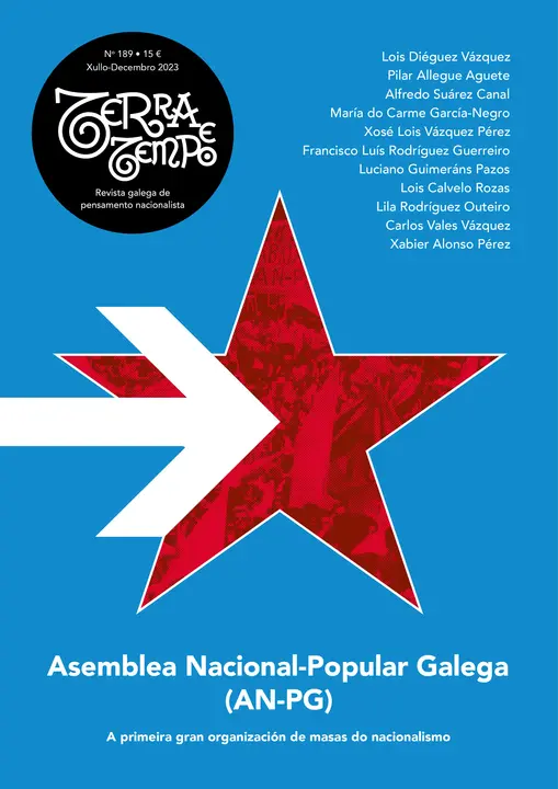 Portada_TT_189