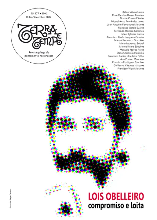 Portada_TT_177