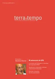 Terra_e_Tempo_130