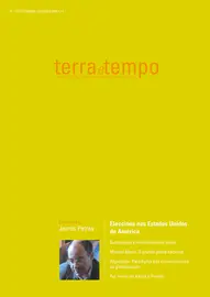 Terra_e_Tempo_131
