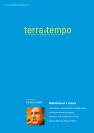 Terra_e_Tempo_132