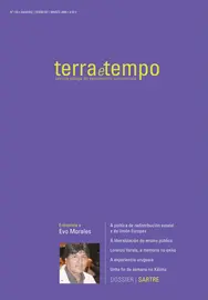 Terra_e_Tempo_133