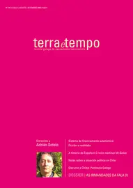 Terra_e_Tempo_135