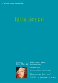Terra_e_Tempo_136