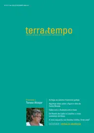 Terra_e_Tempo_147-148