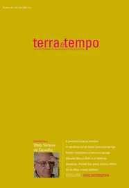TT_149_152-1