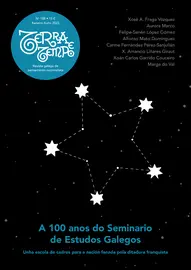 Portada_TT_188
