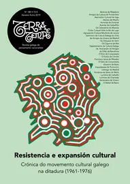 Portada_TT_180