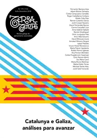 Portada_TT_179