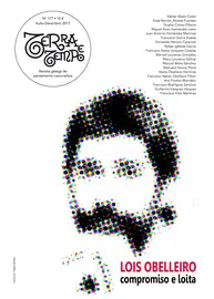 Portada_TT_177