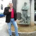 Xosé Isisdro Fernández Vilalba