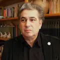 Fernando Francés Valiño