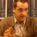 Xosé Ferreiro Fernández