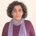 Manuela Rodríguez Pumar