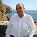 Mar López-Leitón Ramos