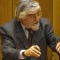 Xosé Díaz Díaz