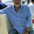 Miguel Baleato Fernández