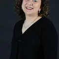 Iria Salvande Lourenzo