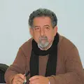 Celso X. López Pazos