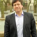 Costas Lapavitsas E Andy Storey