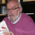 Eric Toussaint