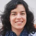 Rosalía Fernández Rial