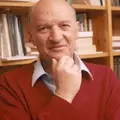 Domenico Losurdo