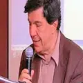 Jacques Sapir