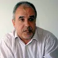 Jose Manuel Pureza