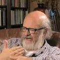 Takis Fotopoulos
