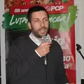 João Ferreira