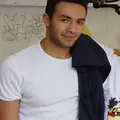 Salim Lamrani