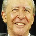 Mauro Santayana