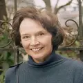 Diana Johnstone