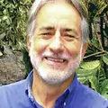 Rubén Ramos