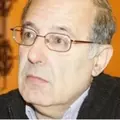 Stephen Karganovic