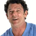 Mike Whitney