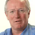 Robert Fisk