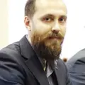 Leonid Savin