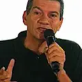 Beto Almeida