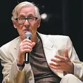 Perry Anderson