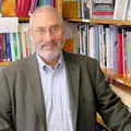 Joseph E. Stiglitz