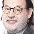 John Helmer