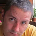 Àlex Romaguera
