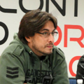 Mateus Fiorentini