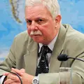 José Carlos De Asís