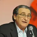 Renato Rabelo
