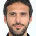 Antonio Lima
