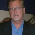 Jon Lee Anderson
